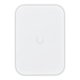 thumbnail image 1 of U7-PRO-XG-WALL. Interfaz 11Gbps 1-10G WiFi7 2,4/5/6GHz 2x2x2 Selección de banda Requiere-U-POE++, 1 of 4
