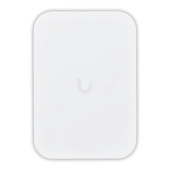 U7-PRO-XG-WALL. Interfaz 11Gbps 1-10G WiFi7 2,4/5/6GHz 2x2x2 Selección de banda Requiere-U-POE++