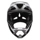 thumbnail image 3 of Casco Urge Integral MTB Enduro Lunar Gris L/XL, 3 of 5