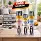 thumbnail image 2 of Pack Control Total Sin Olor, 2 of 2