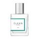 thumbnail image 1 of Perfume CLEAN CLASSIC Eau de Parfum Light 30 ml para mujer, 1 of 7