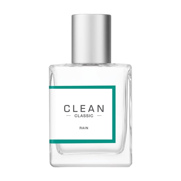 Perfume CLEAN CLASSIC Eau de Parfum Light 30 ml para mujer