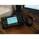 thumbnail image 5 of Interfaz De Modos Digitales Mobile Para Radioaficionados, 5 of 7