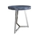 thumbnail image 1 of Mesa Lateral Sanur, 1 of 3