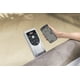 thumbnail image 3 of SPA INFLABLE BESTWAY ROME AIRJET 6 PERSONAS 180 x 180 x 71, 3 of 3