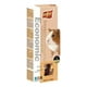 thumbnail image 3 of Vitapol Smakers Barras Super Alimento Para Cobaya 2 Pcs 90g, 3 of 3