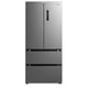 thumbnail image 1 of Refrigerador French Door 475Lts Mdrf631Fge02 Inox, 1 of 6