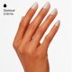 thumbnail image 4 of Esmalte de uñas OPI GelColor Coconuts Over OPI Crème, 4 of 8