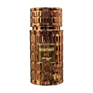 Perfume Zimaya Tiramisu Coco Edp 100 Ml