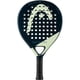 thumbnail image 2 of Paleta de Pádel HEAD Extreme Evo Fibra de Vidrio 352 g Espuma Suave, 2 of 3