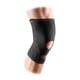 thumbnail image 1 of Rodillera McDavid Open Patella Compression XL, 1 of 6