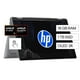 thumbnail image 2 of Notebook HP Envy X360 AMD Ryzen 7 16GB Ram 1TB SSD 16 Pulg, 2 of 14