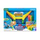 thumbnail image 3 of Lanzador de Globos Bunch O Balloons de 100 Piezas con Autocierre, 3 of 3