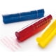 thumbnail image 3 of Crayones KOKUYO KE-AC28 16 Colores Gel de Aceite Transparente, 3 of 6
