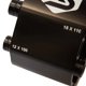 thumbnail image 5 of Accesorio para portabicicletas Saris Thru Axle Traps Black, 5 of 7