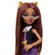 thumbnail image 2 of Monster High Opp Reveal Clawdeen Wolf, 2 of 4