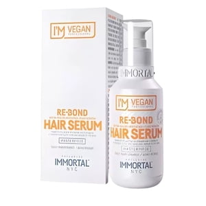Re-Bond Serum Nutrition Vegan Immortal 100 Ml