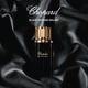 thumbnail image 3 of Perfume Chopard Black Inciense Malaki Eau de Parfum, 80 ml, unisex, 3 of 4