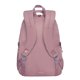 thumbnail image 2 of Mochila Mujer Venza Kawaii Malva Head, 2 of 3