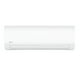 thumbnail image 1 of Aire acondicionado Midea Xtreme Dura 12000 BTU/h, 1 of 5