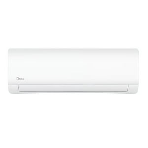 Aire Acondicionado Midea Xtreme Dura 12000 Btu/H
