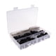 thumbnail image 2 of 50Pcs 5557 8 (6 + 2) Pin ATX EPS PCI-E Conector + 400Pcs Terminal Crimp Plug, 2 of 5
