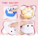 thumbnail image 5 of Kit de Squishy LuxeLagoon Taba DIY con Gel de Silicona 200 ml, 5 of 7
