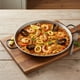 thumbnail image 3 of Paellera "La Valenciana" 38 Cms. 8 Personas, 3 of 4