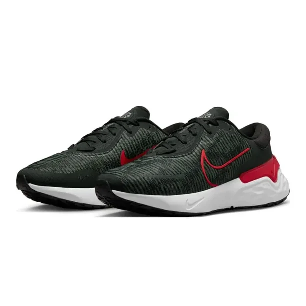 ZAPATILLA HOMBRE RENEW RUN 4 NIKE