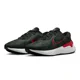 thumbnail image 1 of ZAPATILLA HOMBRE RENEW RUN 4 NIKE, 1 of 3