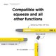 thumbnail image 3 of Funda elago x MONAMI para Apple Pencil 1/2/Pro, 3 of 8