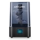 thumbnail image 1 of Impresora 3D Photon Mono 2 Anycubic, 1 of 3