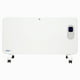 thumbnail image 2 of Estufa Eléctrica Anwo Panel Convectivo PN1500DL HOM1500PWF 1500W C/Wifi, 2 of 5