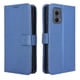 thumbnail image 4 of Funda Billetera para Samsung Galaxy S25 Ultra con Ranuras y Soporte Marrón, 4 of 6