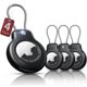 thumbnail image 1 of Llavero Con Cable Y Seguro Para Airtag 2021, 1 of 3