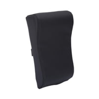 Ioensy - Cojín De Apoyo Para Pilates Reformer Para Entrenamiento En El Gimnasio En Casa. Pilates En Casa.