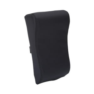 Ioensy - Cojín De Apoyo Para Pilates Reformer Para Entrenamiento En El Gimnasio En Casa. Pilates En Casa.