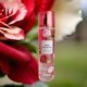 thumbnail image 4 of Bruma corporal Perfume United Scents con fragancia ROSE BLOSSOM 236 ml, 4 of 4