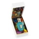 thumbnail image 3 of Perfume XERJOFF V Erba Pura Eau de Parfum 50mL para Unisex, 3 of 3