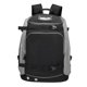thumbnail image 3 of Mochila De Esquí De 65 L, Bolsa Para Botas De Gran Capacidad Para Viajes Aéreos Al Aire Libre, 3 of 5