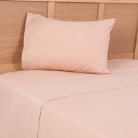 Mashini - Sábana 200H 1.5 P Damasco