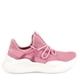 thumbnail image 5 of ZAPATILLA MUJER WEINBRENNER EVERA ROSADO, 5 of 8