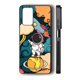 thumbnail image 1 of Carcasa Compatible con MOTOROLA G9 PLUS Diseño 58, 1 of 3