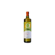 thumbnail image 1 of Aceite de Oliva extra virgen Olave Organico 1 x 1000 ml, 1 of 6