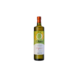 Olave - Aceite De Oliva Botella