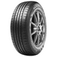 thumbnail image 1 of Neumatico 235/65 R17 Kumho Ta51 Viet 104h Tl, 1 of 2