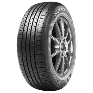 Neumatico 225/55R17 Kumho Ta31 98V Tl