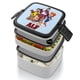 thumbnail image 4 of Fiambrera de Doble Capa Alf La Serie Animada 1000ml, 4 of 6