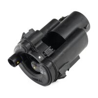 Original - Filtro De Bencina Hyundai Getz Bencinero 2001 2002 2003 2004 2005 2006 2007 2008 2009 2010 Negro