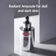 thumbnail image 2 of Ampolla facial Medi-Peel Peptide 9 Volume Bio Tox 100 ml, 2 of 5
